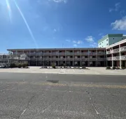 Coliseum Ocean Resort hotel detail image 4