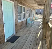 Cape Hatteras Motel hotel detail image 4