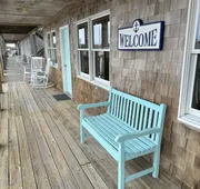 Cape Hatteras Motel hotel detail image 5