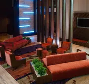 Gila River Resorts & Casinos – Vee Quiva hotel detail image 3