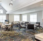 Residence Inn Largo Medical Center Drive hotel detail image 3