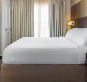 Residence Inn Largo Medical Center Drive hotel detail image 5