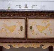 Harvey House Bed & Breakfast hotel detail image 3