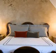 Harvey House Bed & Breakfast hotel detail image 4