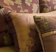 Harvey House Bed & Breakfast hotel detail image 5