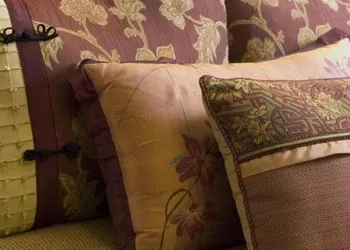 Harvey House Bed & Breakfast hotel thumbnail 5