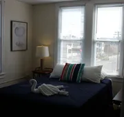 Blue Water Inn hotel detail image 7