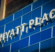 Hyatt Place Charlotte Downtown hotel detail image 4