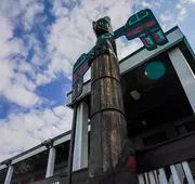 Thunderbird Motor Inn hotel detail image 3