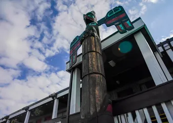 Thunderbird Motor Inn hotel thumbnail 3