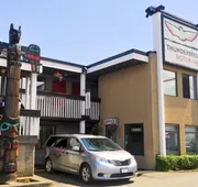 Thunderbird Motor Inn hotel detail image 7