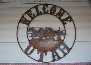 Cowboy Country Inn hotel thumbnail 7