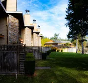 Galiano Oceanfront Inn & Spa hotel detail image 3