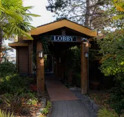 Galiano Oceanfront Inn & Spa hotel detail image 4