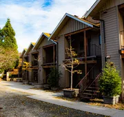 Galiano Oceanfront Inn & Spa hotel detail image 5