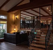 Galiano Oceanfront Inn & Spa hotel detail image 7