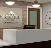 Microtel Inn & Suites by Wyndham Weyburn hotel detail image 4