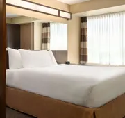 Microtel Inn & Suites by Wyndham Weyburn hotel detail image 7
