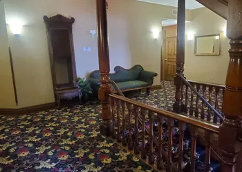 The Historic Bullock Hotel hotel thumbnail 4