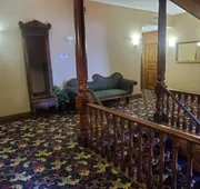 The Historic Bullock Hotel hotel detail image 7