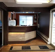 Galaxy Motel hotel detail image 5