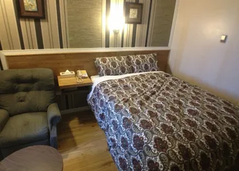 Galaxy Motel hotel thumbnail 7