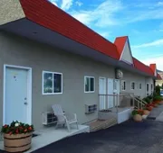 Apple Tree Inn hotel detail image 5