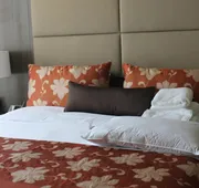 Opera House Hotel hotel detail image 3