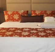 Opera House Hotel hotel detail image 4
