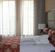 Opera House Hotel hotel detail image 7