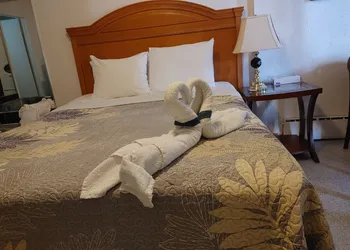Blue Moon Motel hotel thumbnail 7