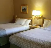 Wildwood Inn hotel detail image 7