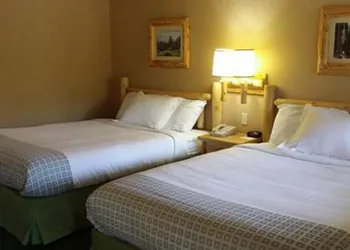 Wildwood Inn hotel thumbnail 7