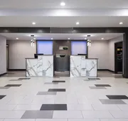 La Quinta Inn & Suites by Wyndham Muskogee hotel detail image 5