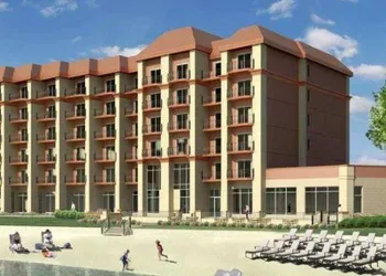 Doubletree By Hilton Hotel Bemidji hotel thumbnail 6