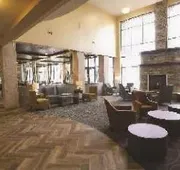 Doubletree By Hilton Hotel Bemidji hotel detail image 5