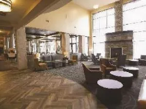 Doubletree By Hilton Hotel Bemidji hotel thumbnail 5