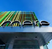 Mere Hotel hotel detail image 5