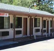 Mother Lode Motel hotel detail image 3