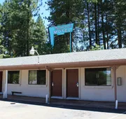 Mother Lode Motel hotel detail image 4