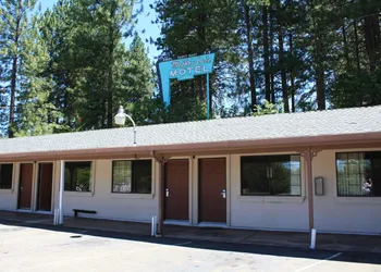 Mother Lode Motel hotel thumbnail 3