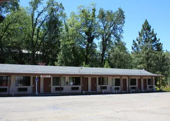 Mother Lode Motel hotel thumbnail 6