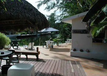 Conch On Inn Motel hotel thumbnail 2