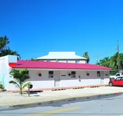 Conch On Inn Motel hotel detail image 3