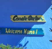 Conch On Inn Motel hotel detail image 5