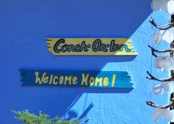 Conch On Inn Motel hotel thumbnail 5