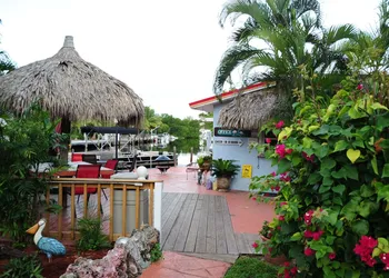 Conch On Inn Motel hotel thumbnail 6