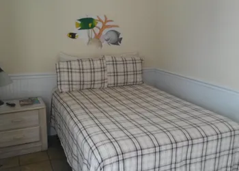 Conch On Inn Motel hotel thumbnail 7