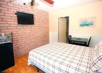 Conch On Inn Motel hotel thumbnail 8