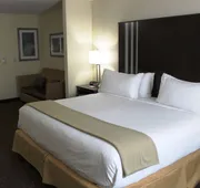 Holiday Inn Express Yorkton East by IHG hotel detail image 4